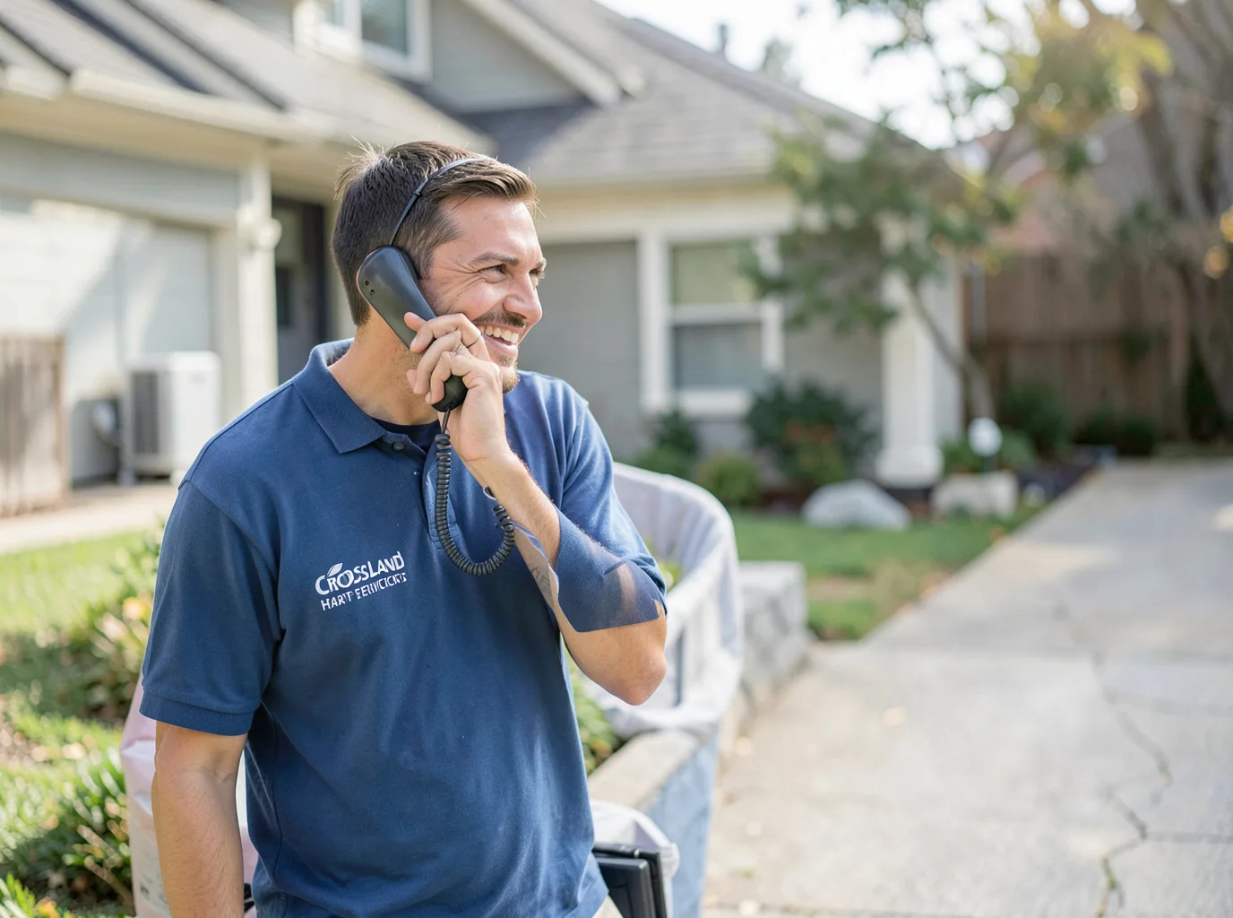 Heat Pump Installation Tamassee, SC FAQs